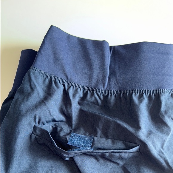 Willet Quick Dry Cargo Hiking Pants Size XL - Picture 6 of 10